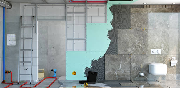 Best Industrial Mold Remediation  in Spencerville, NM