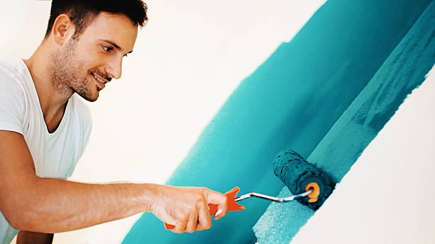 Best Mold Damage Restoration  in Spencerville, NM